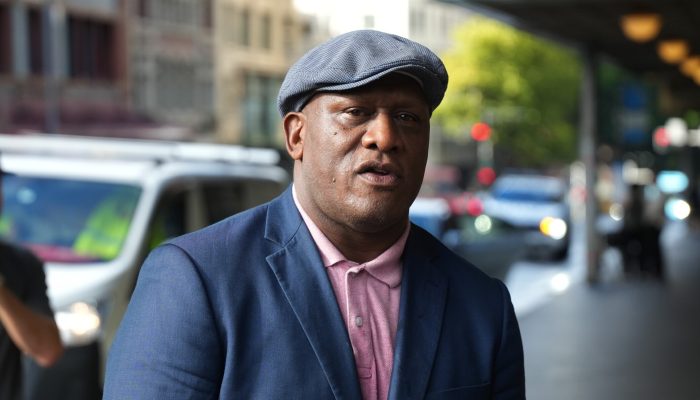Sailor’s Assault Charges Dropped: Mental Health Focus