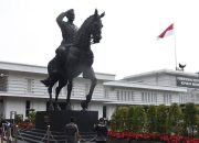 DPR Berhemat: Perjalanan Dinas dan Lampu Dimatikan