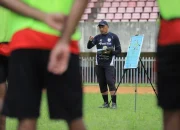 Fokus RD: Bangun Chemistry Tim