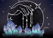 Aussie Stars Align: March 29, 2026 Forecast