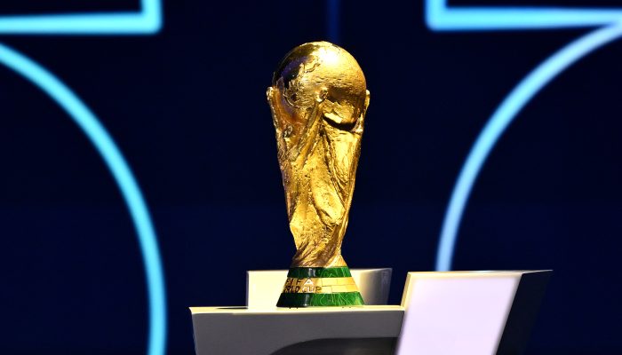FIFA 2026 Guide: TV Channels, Venues, and Kickoff Times
