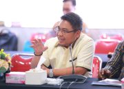 Marzuki dan Janji yang Harus Ditepati di Ujung Negeri