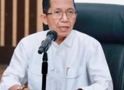 Libur Lebaran 2026, Amsakar Minta Pengelola Wisata Batam Utamakan Keselamatan Pengunjung