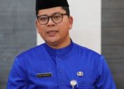 Pemko Batam Siapkan Rangkaian Idulfitri 1447 H: Berikut Jadwal Pawai Takbir, Salat Id hingga Open House Wali Kota