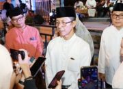ASN Batam Kembali Bekerja dengan Skema WFA, Pelayanan Publik Tetap Optimal
