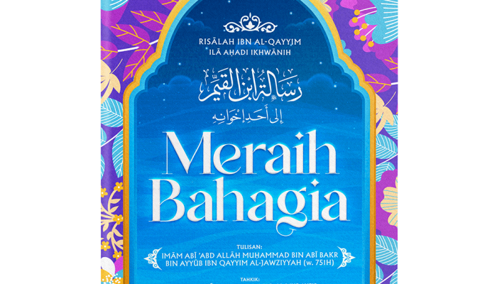 3 Zodiak Bebas Meraih Bahagia Pasca Tertekan