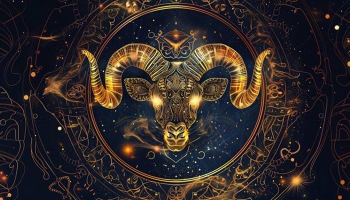 Ramalan Zodiak Sabtu 28 Maret 2026: Peluang Cancer & Energi Positif Taurus