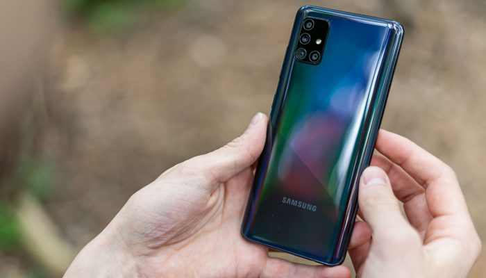Rakata NX8 2026: Harga, Spesifikasi, Kelebihan, dan Kekurangan