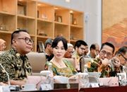 Tanpa Migas Batam Tetap Tancap Gas: Ekonomi Tumbuh 6,76%, Tertinggi di Kepri dan Lampaui Nasional