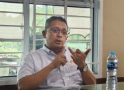 DPRD Batam: Program “Gentengnisasi” Kota Harus Direncanakan Secara Matang