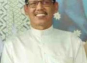 Himpun Aspirasi Langsung dari Warga, Anggota DPRD Kota Batam Mulai Laksanakan Reses