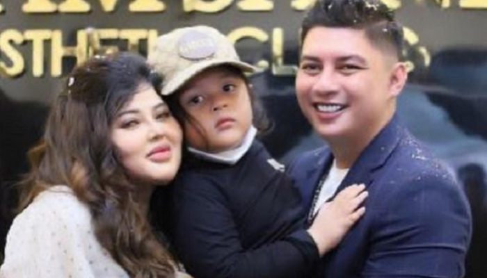 Profil Shindy Samuel: Biodata dan Agama Pengusaha Skincare yang Ditalak Tiga oleh Rendy Satria