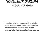 Tanggal April 2026: 3 Peristiwa Penting yang Harus Diketahui