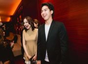 El Rumi dan Syifa Hadju Pindah ke Istana Baru Sebelum Menikah