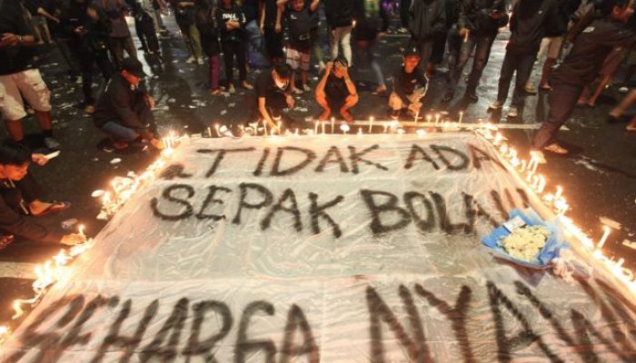Opini: Keheningan yang Tak Terdengar – Bunuh Diri sebagai Bahasa Terakhir
