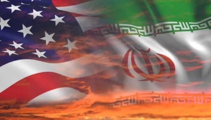 Dampak Gagalnya Pembicaraan AS-Iran di Pakistan, Trump Ancam Blokade Selat Hormuz, IRGC Bereaksi Keras