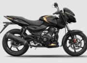Bangkit Lagi, Bajaj Pulsar 180 2026 Resmi Mengaspal Harga Terjangkau