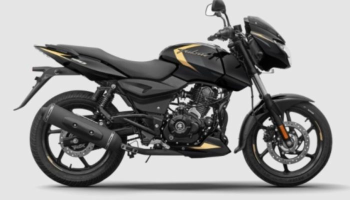 Bangkit Lagi, Bajaj Pulsar 180 2026 Resmi Mengaspal Harga Terjangkau