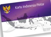 4 Bantuan Sosial untuk Bayi dan Anak Sekolah