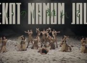 Lirik dan Makna Lagu Dekat Namun Jauh JKT48 Team Passion