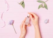 5 Serum Pencerah Efektif Hanya 30 Ribu, Cocok untuk Pelajar