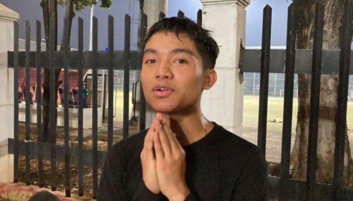 Perbedaan Sikap Ruben Onsu Pasca Cerai, Betrand Peto Akui Lebih Nyaman: Dulu Sibuk