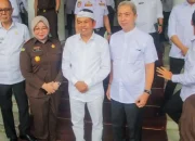 Pemkot Bogor Minta Moratorium Angkot Kabupaten ke Pemprov Jabar, Dedie Rachim: Jangan Tambah