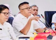 Pariwisata Batam Catat Tren Positif di Awal 2026, Wisman Tembus 257 Ribu Kunjungan
