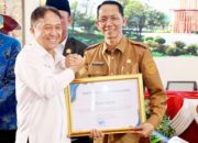 Batam Tunjukkan Kinerja, Amsakar Dorong Kolaborasi di Musrenbang Kepri