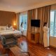 Kamar Suite Kimaya