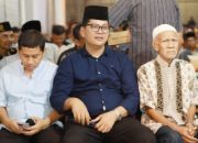 Kepala Diskominfo Batam: Proses Kerja Sama Media Berjalan Transparan dan Sesuai Aturan