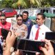 BBM Bersubsidi di Batam