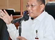 Firmansyah: Pelayanan Publik Berkualitas Jadi Kunci Kenaikan PAD Batam
