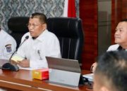 BIA 2026, Pemko Batam Pacu Inovasi Lintas Sektor