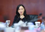 Data Penduduk Jadi Acuan Pembangunan, Pemko Batam Perketat Arus Masuk di Pelabuhan