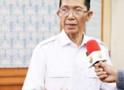 Batam Hadapi 1.300 Ton Sampah per Hari, Ranperda Perubahan Disiapkan
