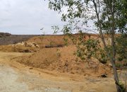Sorotan Lingkungan di Karimun: Kaki Bukit Gunung Jantan–Betina Gundul, Aktivis Kecam Keras