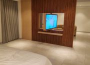 Suite Room Maxone Batam