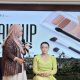 Hari Kartini Aston Inn Gideon