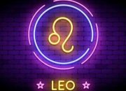 Ramalan keuangan zodiak April 2026: 5 zodiak berubah nasib, Aries mudah rezeki