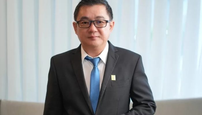 Hanya Rp144.700! PLN Batam Hadirkan Promo Tambah Daya “Lentera Ramadan”