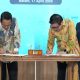 Investasi Raksasa! PT DayOne Bangun Data Center Hyperscale 450 MW di Batam