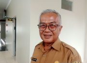 Bumbu Bangka Belitung Capai Rp 300.000 per Kilogram, Kalahkan Timah