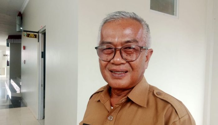 Bumbu Bangka Belitung Capai Rp 300.000 per Kilogram, Kalahkan Timah