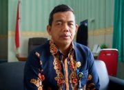 WFH Jumat, Kemenag DIY Pastikan Pelayanan Optimal