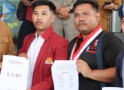 Mahasiswa Soroti Gandasari, Izin Lingkungan Diduga Jadi Legitimasi Pelanggaran