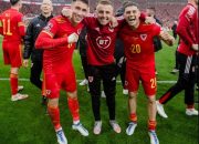 Timnas Amerika Serikat di Piala Dunia 2026: Kekuatan Muda dan Tua Bersatu