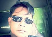 Lirik Lagu Sangihe Bongkong Awu