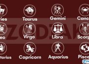 12 Ramalan Zodiak Besok Selasa April 2026: Gemini Luar Biasa, Leo Lancar, Taurus Hoki