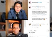 Jerome Polin Ditipu Bisnis Rp 38 M Meski Lulusan Matematika, Pelaku Jago Nilep Dana